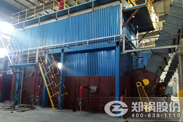 ca88ֻͻ(׿/ƻ)CA88Ա¼