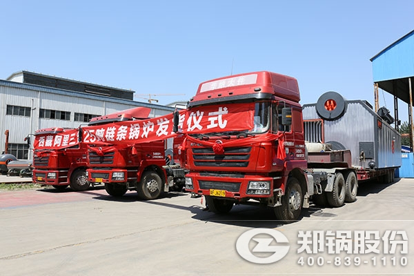 ca88ֻͻ(׿/ƻ)CA88Ա¼