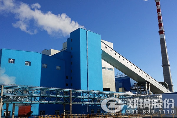 ca88ֻͻ(׿/ƻ)CA88Ա¼