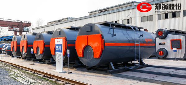 ca88ֻͻ(׿/ƻ)CA88Ա¼