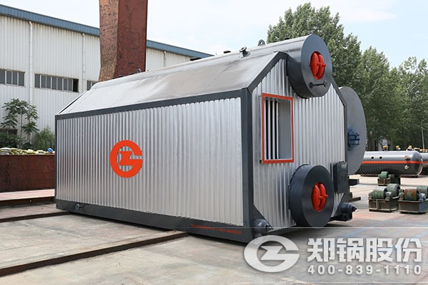 ca88ֻͻ(׿/ƻ)CA88Ա¼