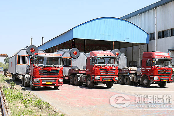 ca88ֻͻ(׿/ƻ)CA88Ա¼