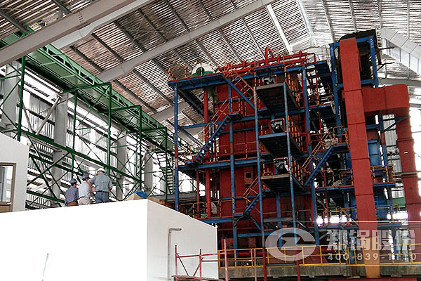 70mwǹȼúˮ¯ͺźͲ