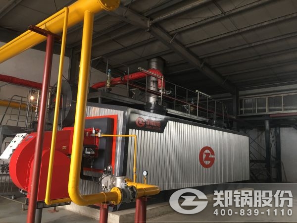 ca88ֻͻ(׿/ƻ)CA88Ա¼