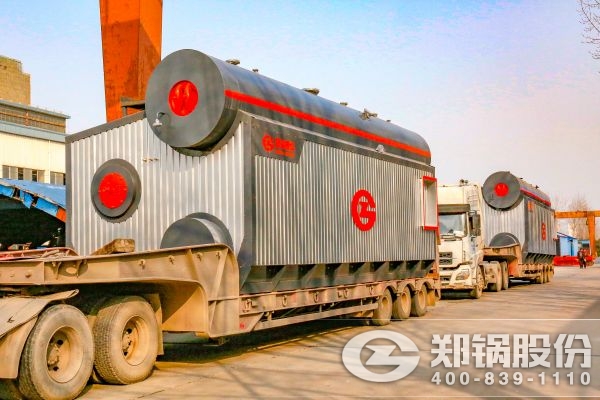 ca88ֻͻ(׿/ƻ)CA88Ա¼