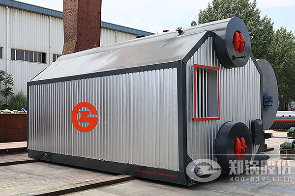 ca88ֻͻ(׿/ƻ)CA88Ա¼