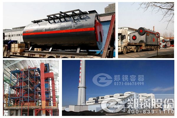 ca88ֻͻ(׿/ƻ)CA88Ա¼