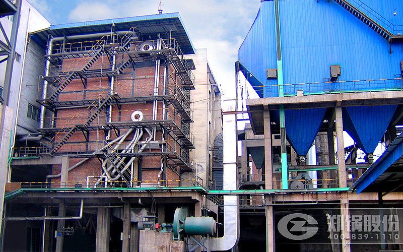 ca88ֻͻ(׿/ƻ)CA88Ա¼