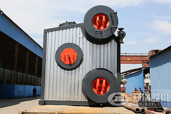 8622d91e192ab0b462e2ebe4aaa1a846 卧式燃气炉价钱