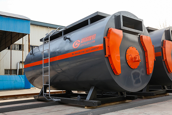 10/10tȼ¯ÿСʱǼ࣬ǷкϻҪ