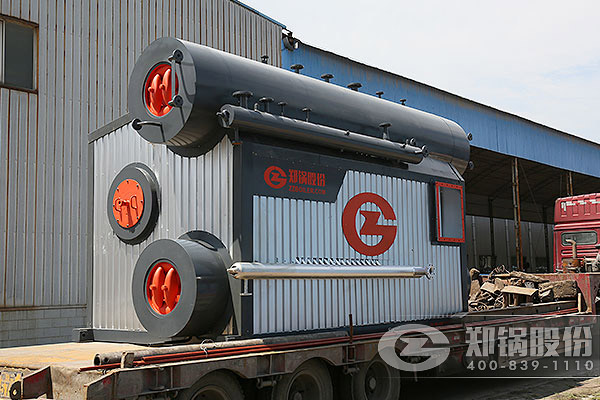 8b174c003a714d41bc969d7bd14beccc 35t/h高炉煤气燃气锅炉燃烧器