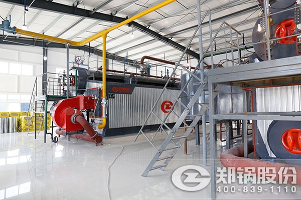 ca88ֻͻ(׿/ƻ)CA88Ա¼