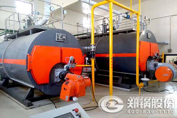 ca88ֻͻ(׿/ƻ)CA88Ա¼