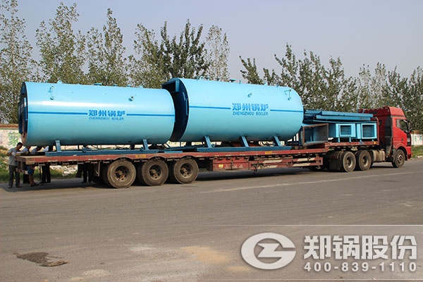 ca88ֻͻ(׿/ƻ)CA88Ա¼