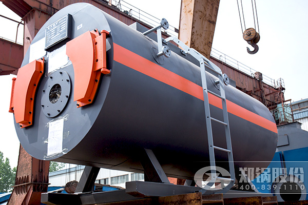 ca88ֻͻ(׿/ƻ)CA88Ա¼