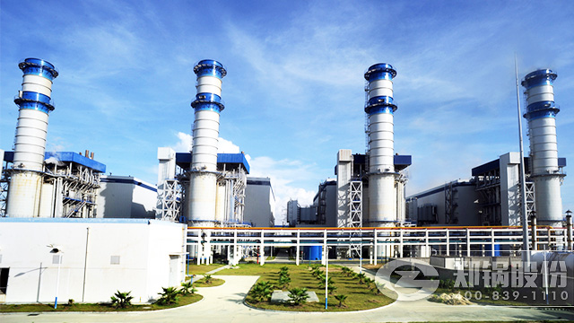 ca88ֻͻ(׿/ƻ)CA88Ա¼