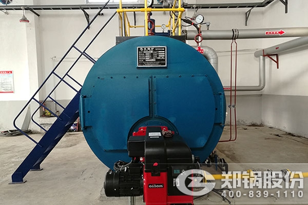 ca88ֻͻ(׿/ƻ)CA88Ա¼