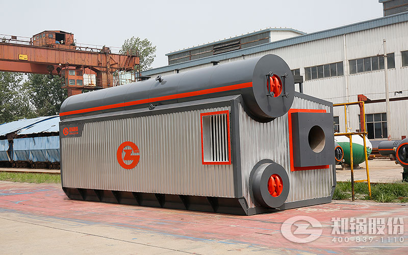 ca88ֻͻ(׿/ƻ)CA88Ա¼