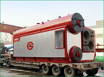 ca88ֻͻ(׿/ƻ)CA88Ա¼