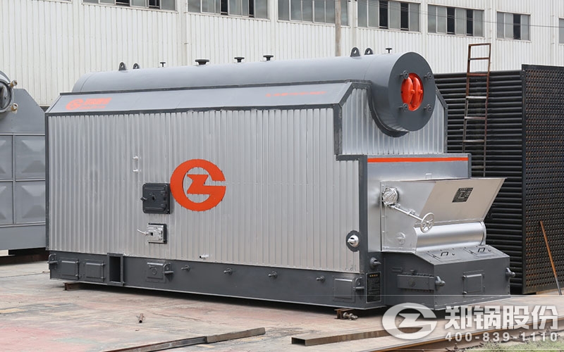 057022d23200dcf3db7a54472b3697f4 ÖÆÒ©³§ÉúÎïÖÊÕôÆû¹øÂ¯