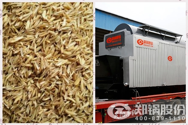 06b84fcd6ec3c53d373e1d60871b4a83 µ¾¿Ç¹øÂ¯.jpg