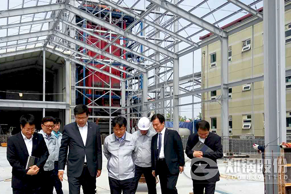 ca88ֻͻ(׿/ƻ)CA88Ա¼