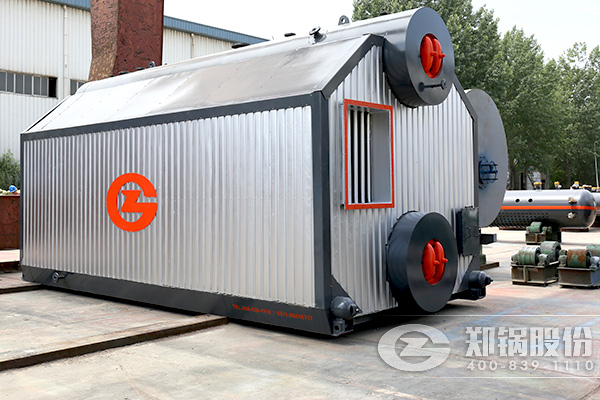 0ef6cac3d13b923f4390abde198a3e34 生物质锅炉产气本钱核算