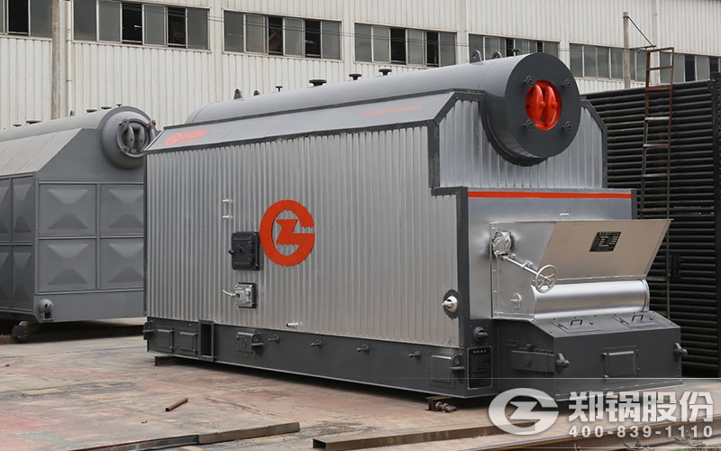 1263de51daa470afb8faca08c12c1212 ÉúÎïÖʹøÂ¯Í¼Æ¬.jpg