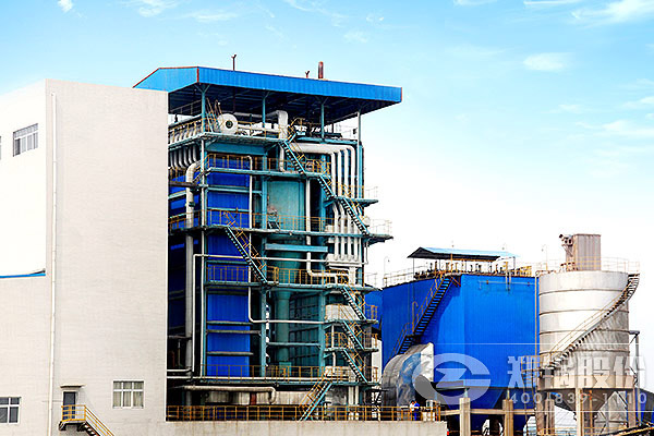 1610811552b500b8c80aad4e41f85ae8 ´óÐÍÉúÎïÖÊֱȼ¹øÂ¯¼¯Öй©ÈÈÏîĿͶ×Ê»òÐí¼¸¶à