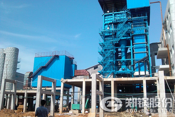 ca88ֻͻ(׿/ƻ)CA88Ա¼