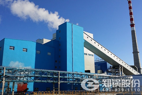 ca88ֻͻ(׿/ƻ)CA88Ա¼