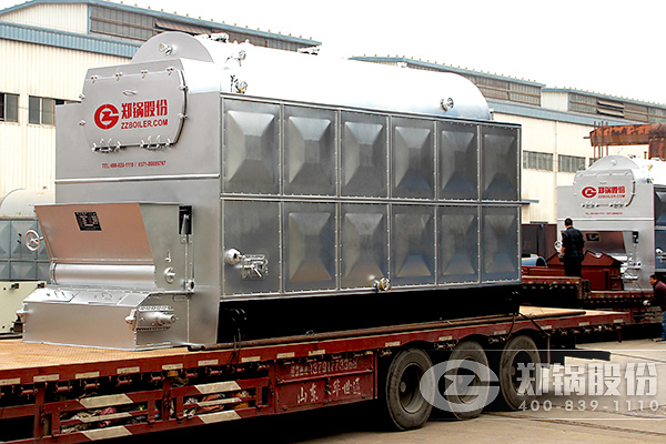 �����սոѵ�4�ֽո�������������¯