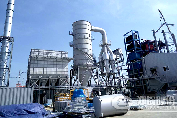 ca88ֻͻ(׿/ƻ)CA88Ա¼