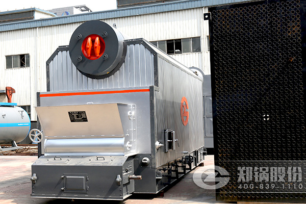 401e67cbb4888ff5ded8cc660c93e030 4¶ÖÉúÎïÖʹøÂ¯Ò»Ð¡Ê±ÒªÓü¸¶àȼÁϲŹ»