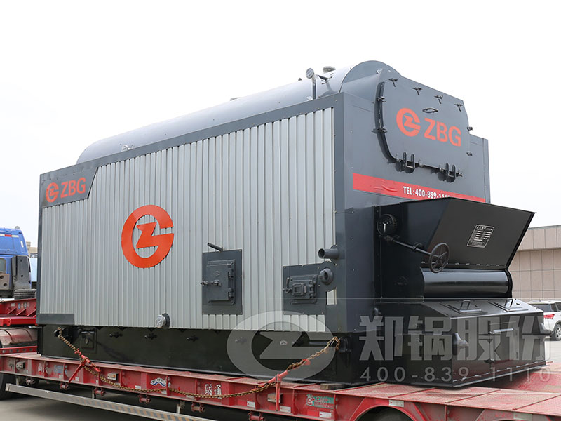 ʹ¯ȼʿ¯ÿСʱļȼ