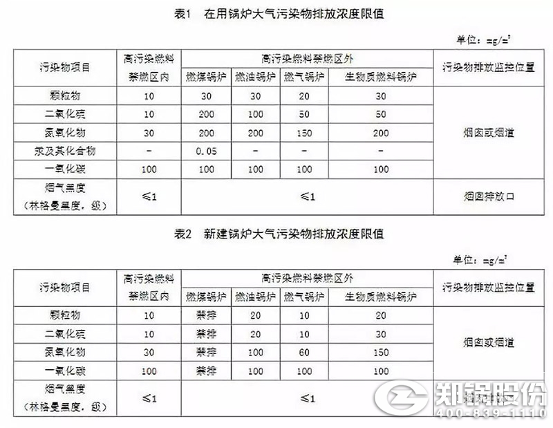 4568253649cffd1638b3e5b403c83f50 16.jpg