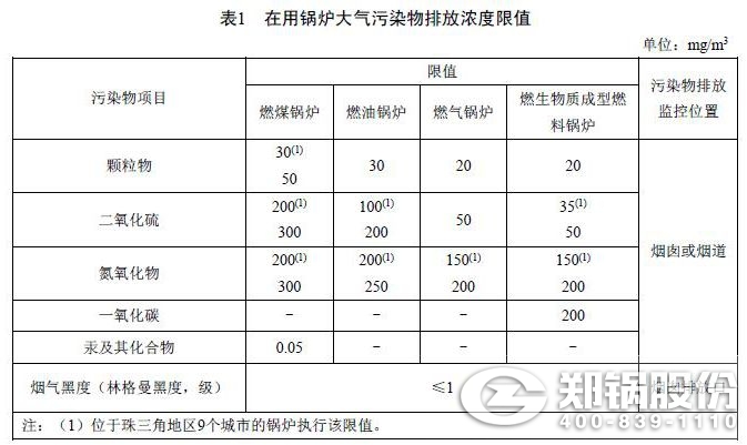 4cf90630db2369c5d107dcb27b83c7e2 4.jpg