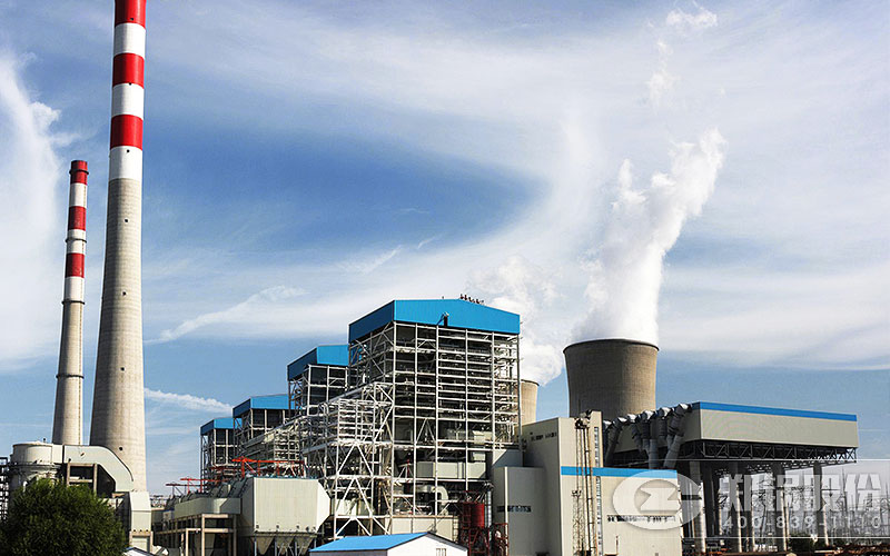 ca88ֻͻ(׿/ƻ)CA88Ա¼