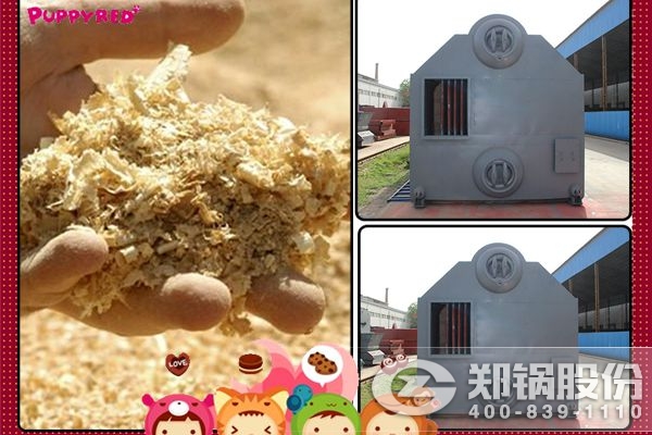 ca88ֻͻ(׿/ƻ)CA88Ա¼