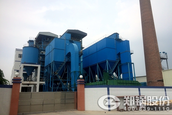 66d4041996884be6c88c16c524ed2e75 生物质循环流化床锅炉.jpg