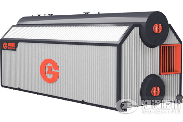 687704ebe17b443ace6e5a095fb6dd81 4¶ÖÉúÎïÖÊ¿ÅÁ£¹øÂ¯×°ÖÃÁ÷³Ì