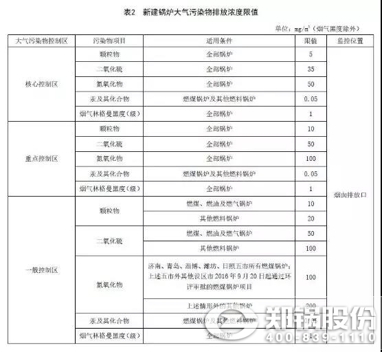 6c1e20d3deb6acb88eb2134c5f070d50 7.jpg