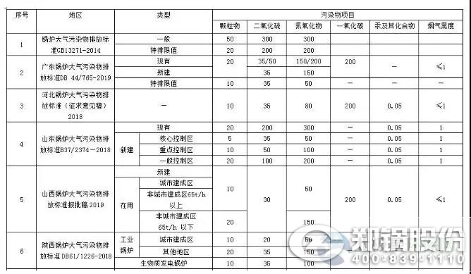 7125eccd33a726ee9b1da28fd0363e5d ͼ1.jpg