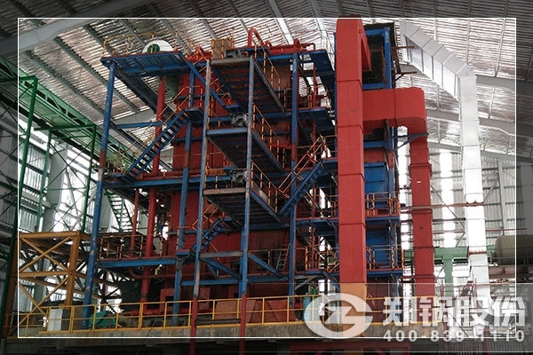 7350006d309d45b1f979c7898ccd5841 CA88´ó¶ÖλÉúÎïÖʹøÂ¯.jpg