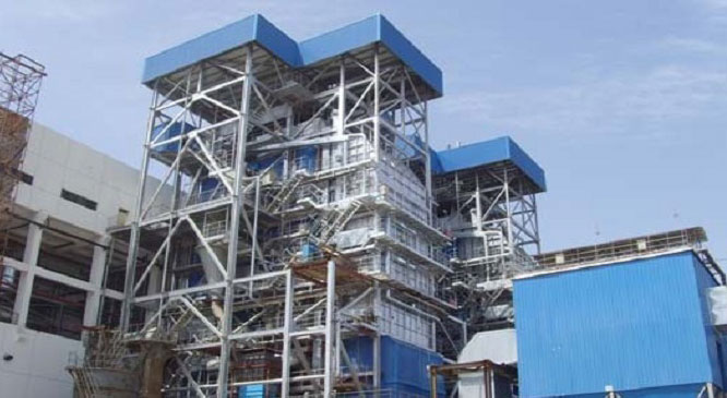 ca88ֻͻ(׿/ƻ)CA88Ա¼