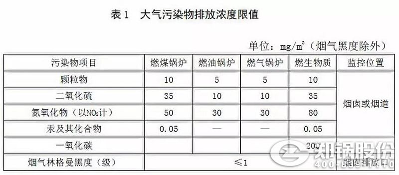 a746c3bb95cfaf0cc18ab216b10999cc 6.jpg