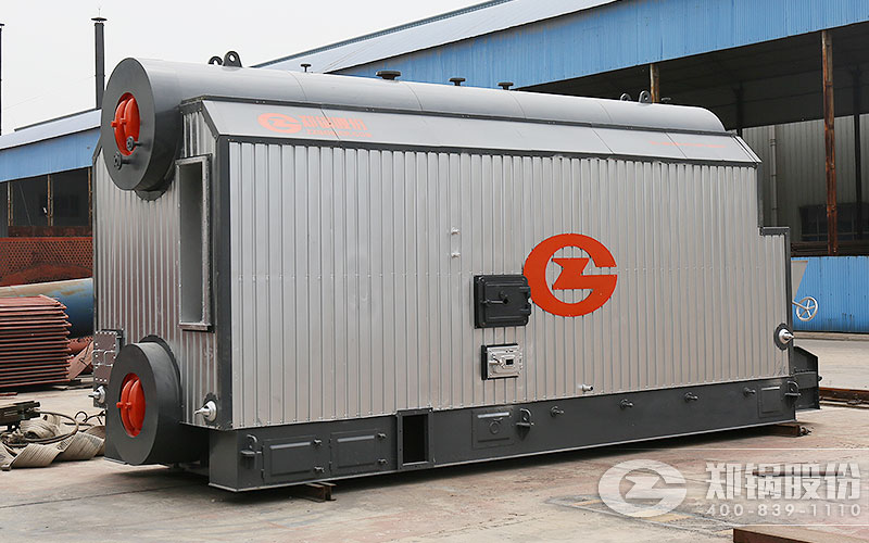 beb6e11f60b659bd0909d68d5767966b ¿ì×é×°ÉúÎïÖʹøÂ¯3.jpg