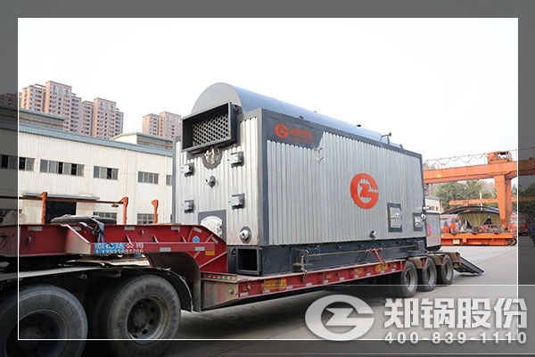 cadf813959dad6fffecb13cebd698200 CA88¿ì×é×°ÉúÎïÖʹøÂ¯.jpg