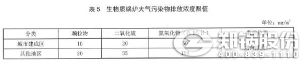 e45f19a90a97feb1d9cd6f1aba7f59c5 9-1.jpg