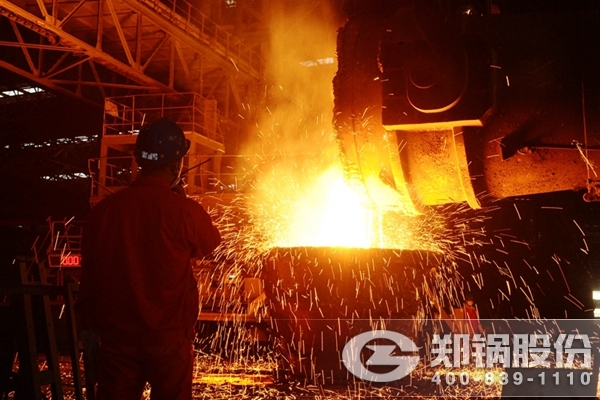 ca88�ֻ��ͻ���(��׿/ƻ��)CA88��Ա��¼���